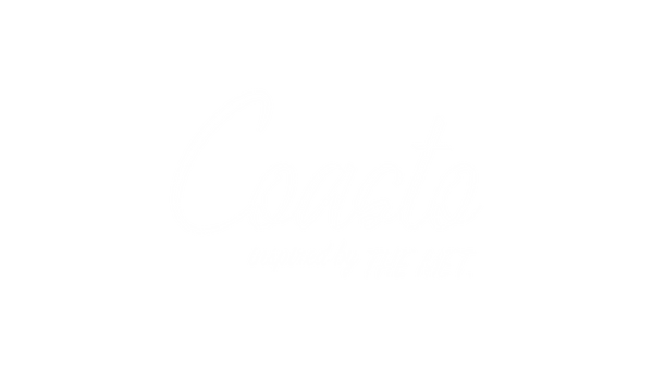 COASTO